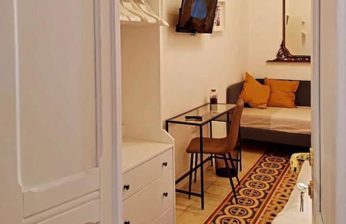 Gala Sardinia Apartament - Foto 54