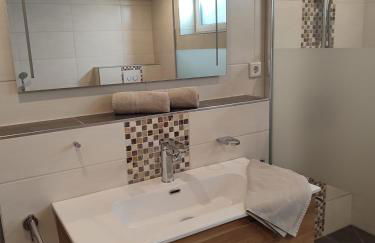 Bergkristall MeineCard Plus - Foto 18