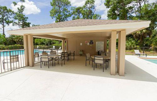 Briarwood-1064 Tivoli Dr - Foto 42