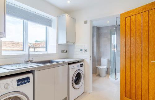 Kestrel Barn-Uk31353 - Foto 11