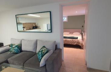 La romarine - Foto 11