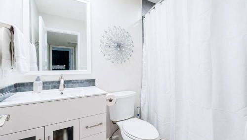 The Easy of Old Town - Foto 3