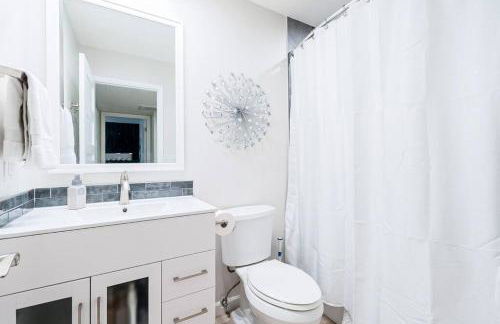 The Easy of Old Town - Foto 3