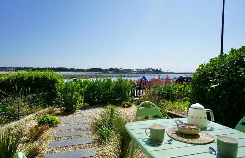 Rose des sables * front de mer* - Foto 1