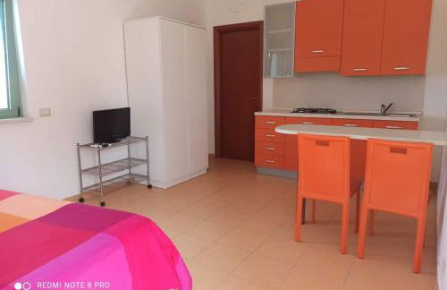 Pitagora Residence - Foto 25