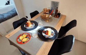 Casa nel centro storico - Foto 35