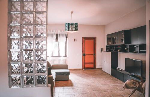 Villa Sara on Etna - Foto 20