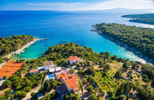 Premium Appartments Suha Punta - Photo 1