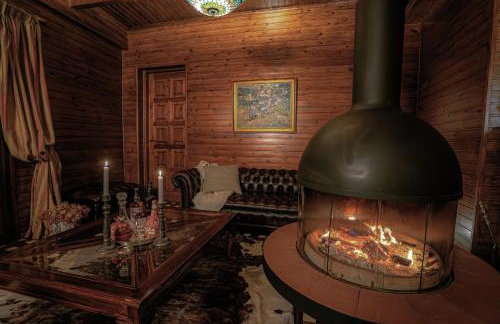 Aselinos Forest Estate - Foto 30