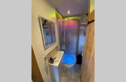 Windsor/Ascot/Bracknell beautiful barn - Photo 27