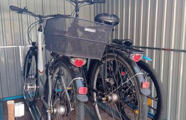 Haus Morgenstern Fewo Boben - Photo 30