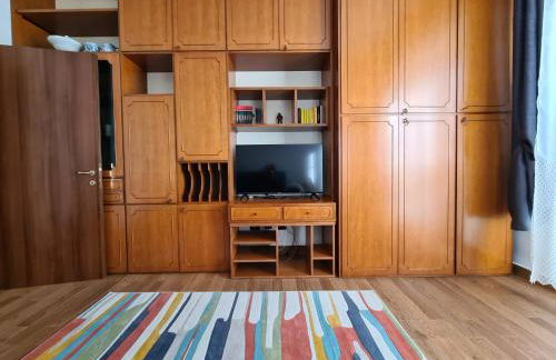 Appartamento Milano Ortica Linate - Photo 17