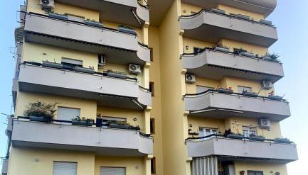 Vitti Apartment - Foto 5