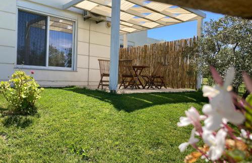 WeCrete Apartments - Foto 36