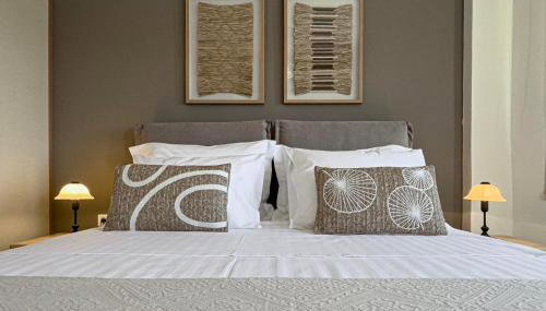 Terra Calma Residence - Foto 4