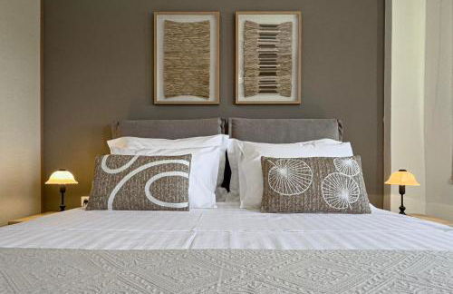 Terra Calma Residence - Foto 4