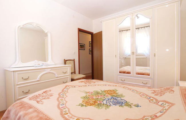 Apartment 1437 - Foto 8