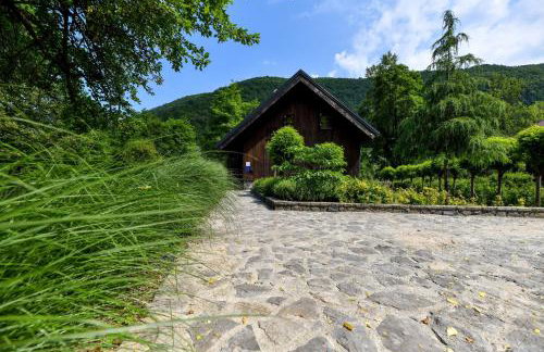 Villa VEGA - Gorseti - Foto 40