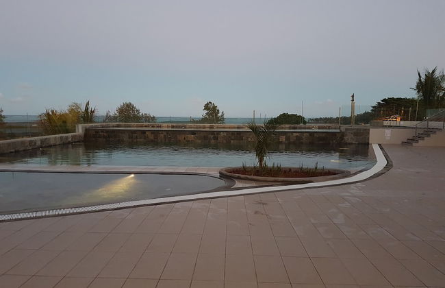 Brand New Villa sea View With Hotel Facilities Build 2016 - Foto 29