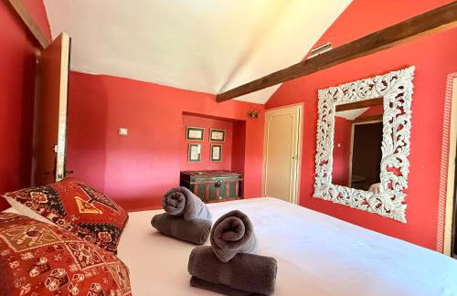 XPCE Casería San José - Photo 6