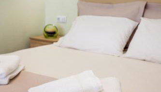 Malama BH Pico - Foto 3