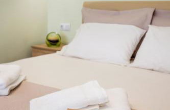 Malama BH Pico - Foto 3