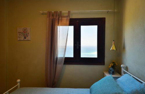 Kalithea Studio Aptera - Foto 15