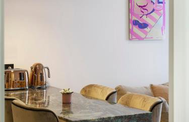 Le XV Cannes - Foto 4