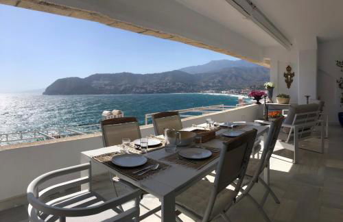 La Herradura 3 bedroom apartment - Photo 6