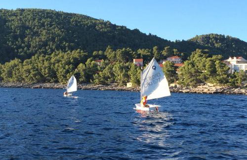 Apartment M&M - Foto 16