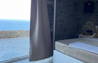 Darsi suites Kythnos - Foto 23