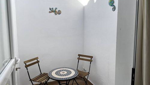 Casa Leon & Casa Nerea - Foto 2