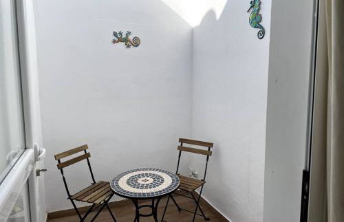 Casa Leon & Casa Nerea - Foto 2