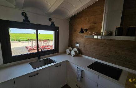 Masos Bruguera - Finca Llambrich - Foto 34