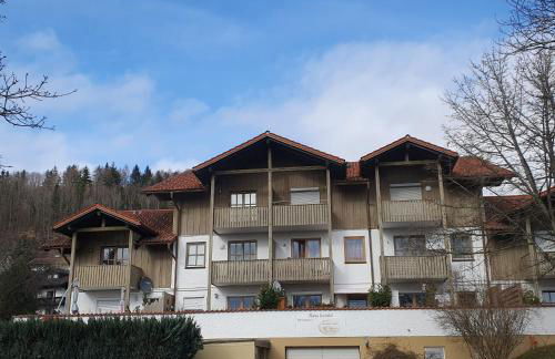 Haus Sonntal - Foto 1