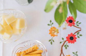 Aleka's traditional house - Foto 26