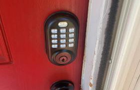 10 Mins to Downtown Modern in Magic City- Unit A - Foto 47