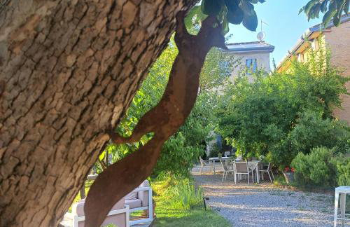 Casadesergio - Photo 31