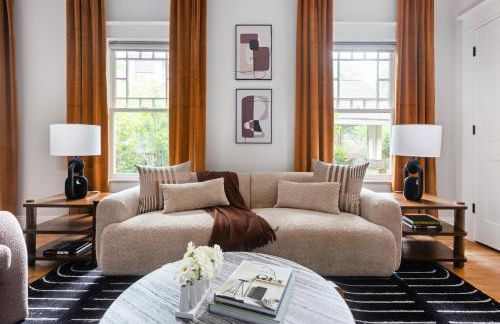 Canvas Haven - Foto 7