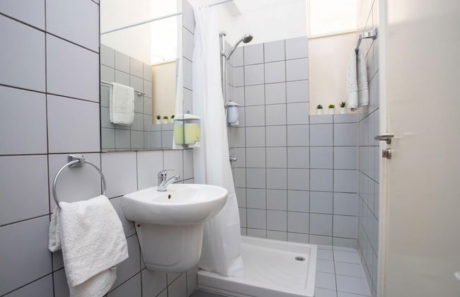 1-80 Collection Apt 301 - Foto 7