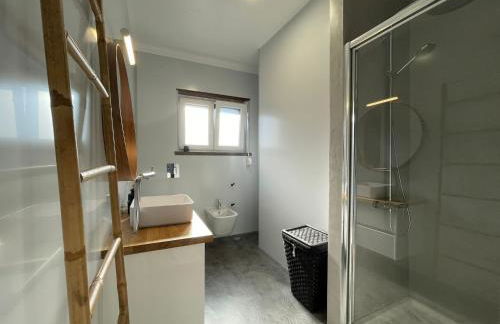 Cantinho da Baleia - Photo 22