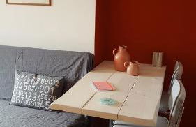 Agriturismo OlivArancio - Foto 36