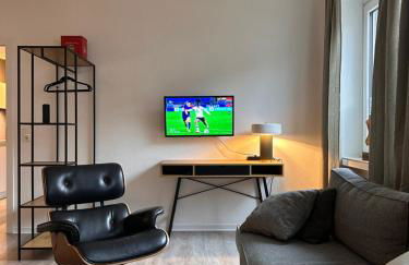 Spatzennest 2 - Foto 30