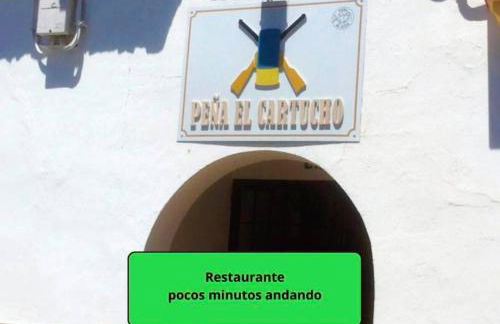 Apartalux Aqua Magic - Foto 30