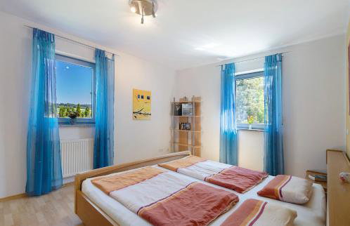 Ferienwohnung Walter - Foto 14