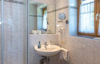 Aparthotel Werdenfels - Foto 60