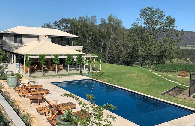 Winmark Wines - Foto 26