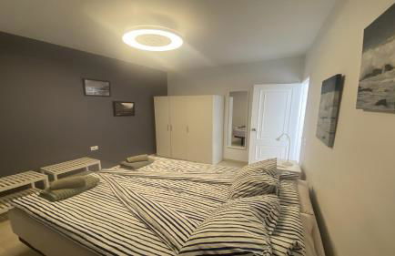 El BAJIO Nr 6 - Foto 44