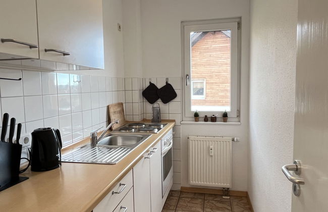 Schwarzwaldblick II - Foto 27