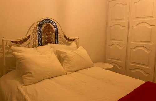 Casa de Pereiras, Vimioso - Foto 19